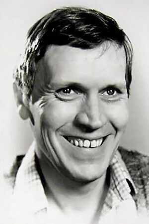 et billede af Vladlen Biryukov