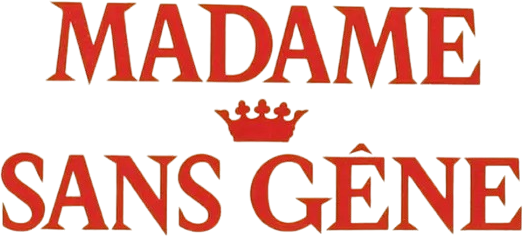 Madame