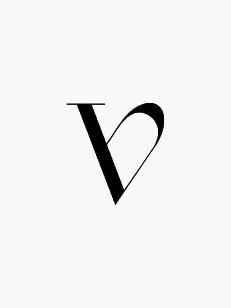 VIZITRIP - Season 1