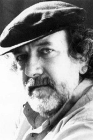 et billede af Manuel Picón