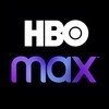 HBO Max