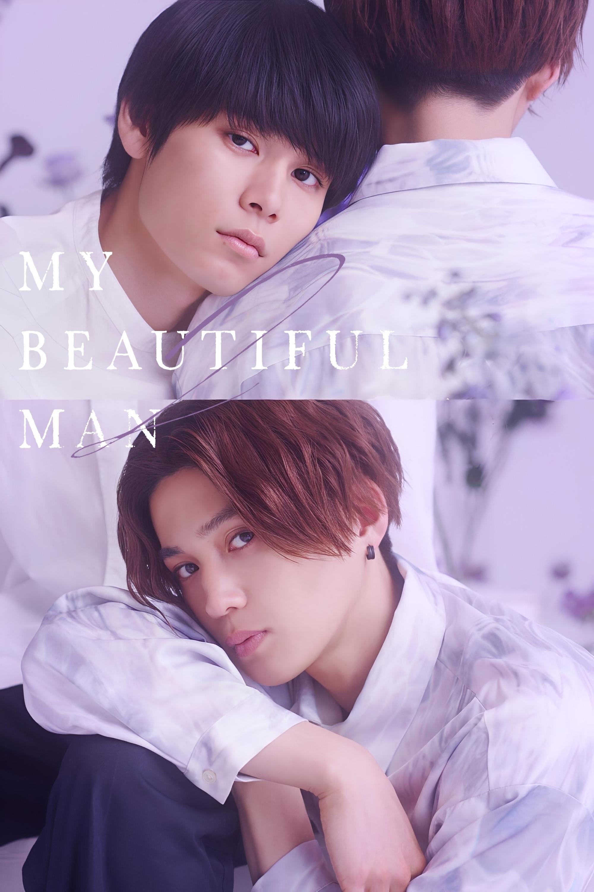My Beautiful Man - Season 2