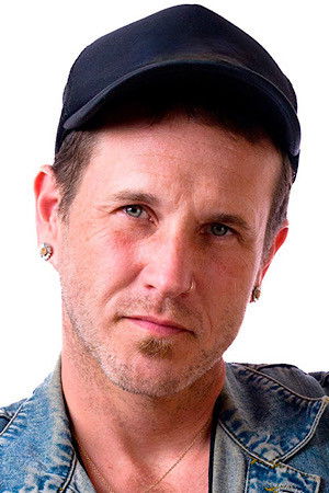 et billede af Liyote Mars