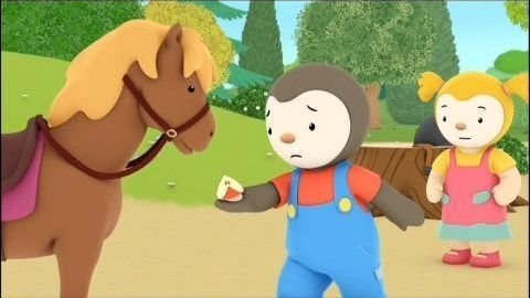 Thumbnail for Episode 49 Season 1 Episode 49