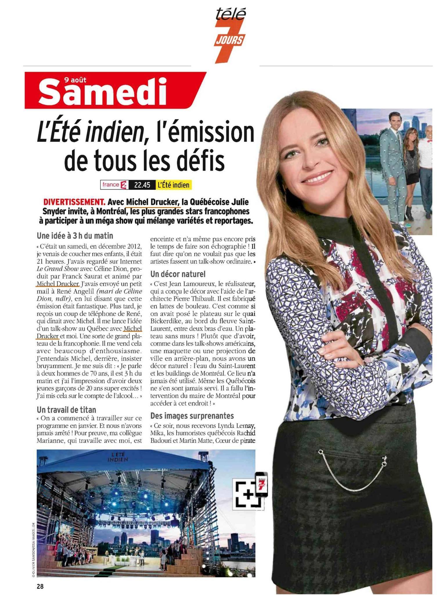 Content cover