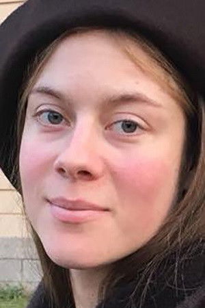 et billede af Evdokiya Zamakhina