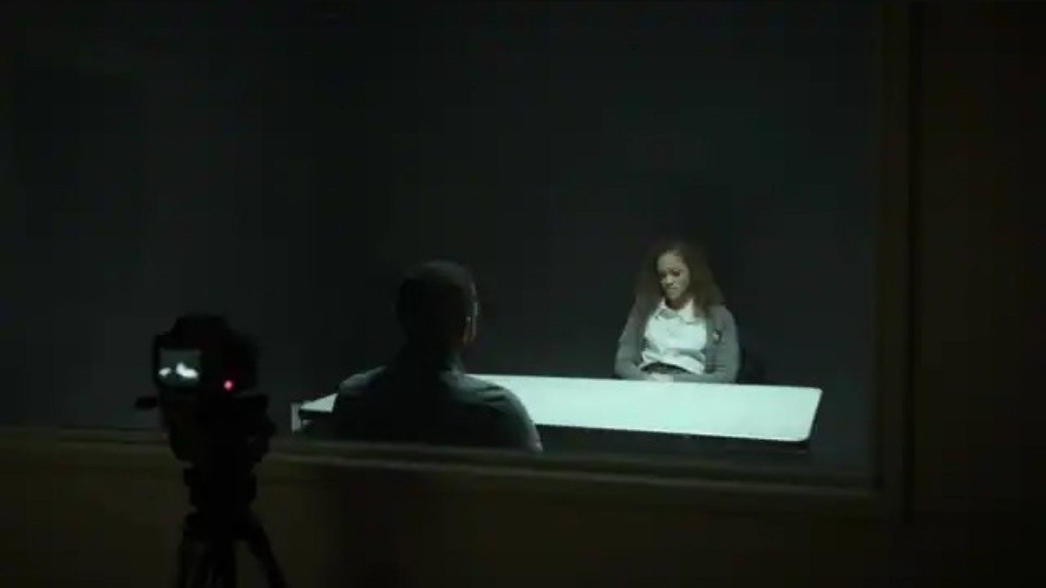 S1E18 · Episode 18