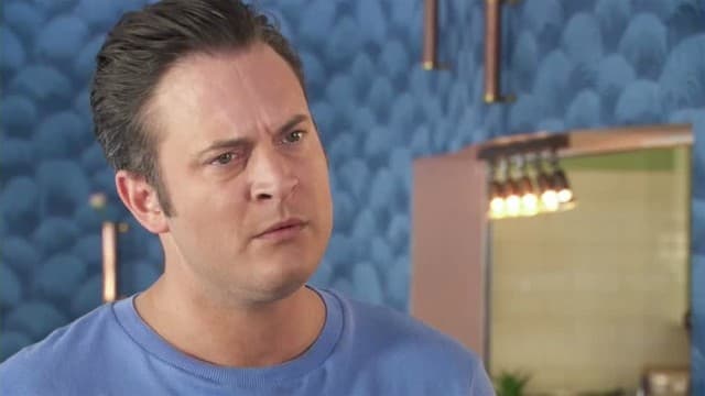 Hollyoaks
