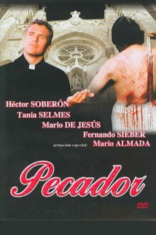 Pecador