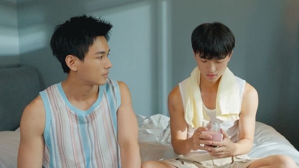 Episode 6