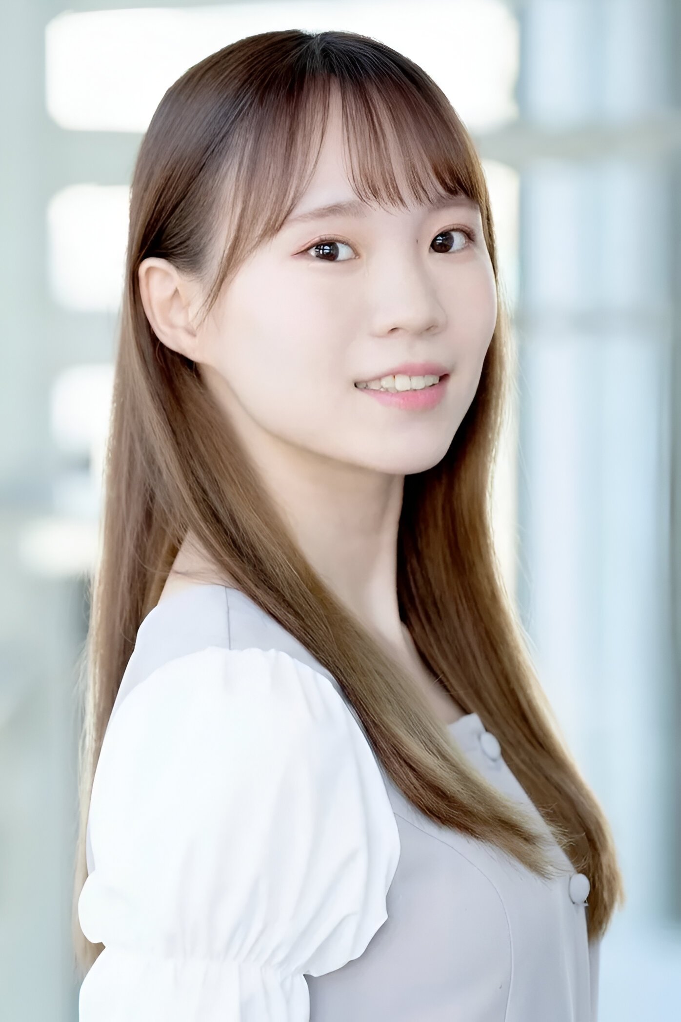 Mayumi Tsukishima profile picture