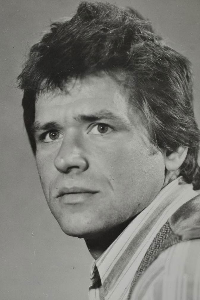 et billede af Päärn Hint