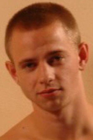 et billede af Rudy Tchenko