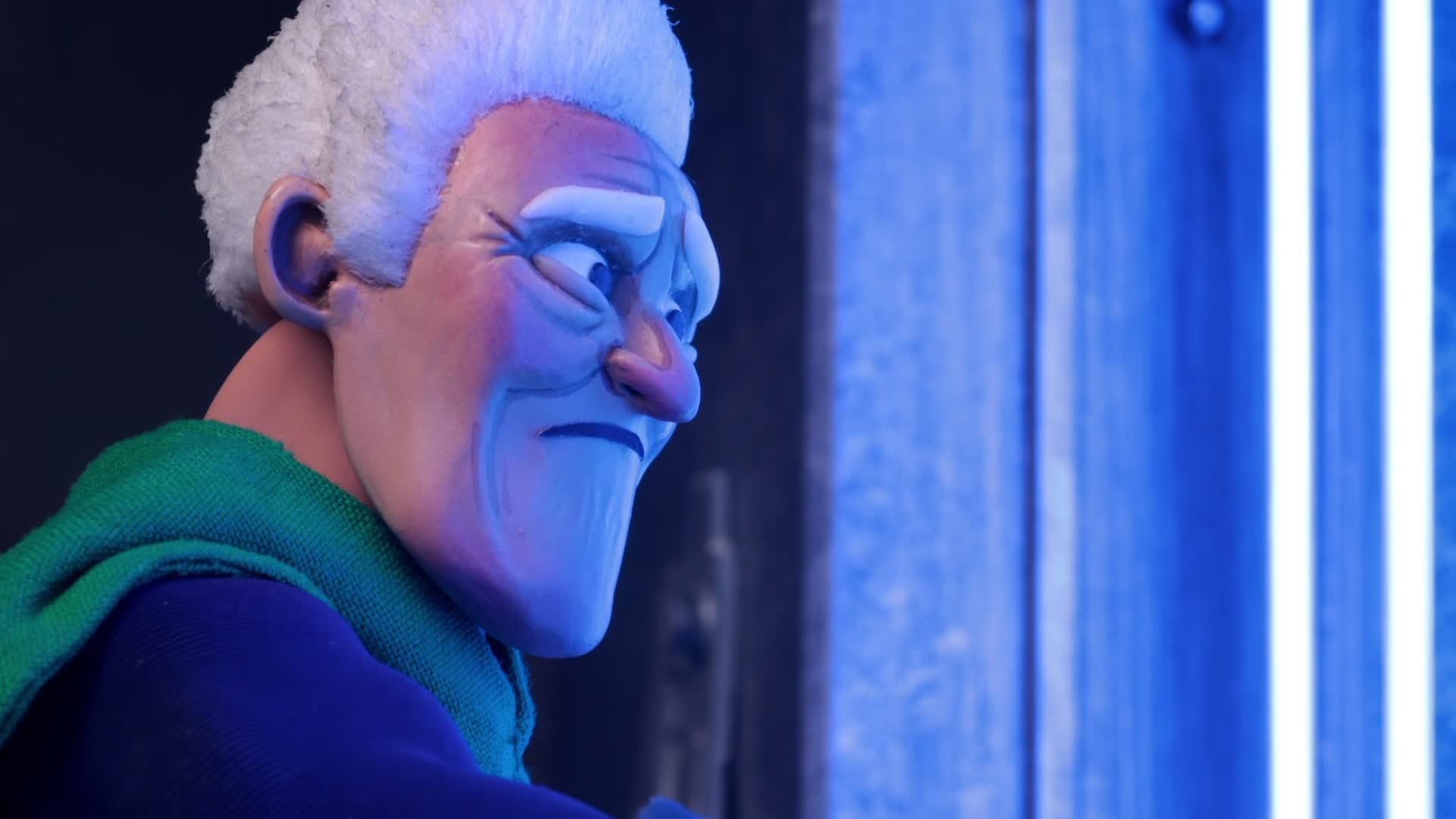 Episode 15