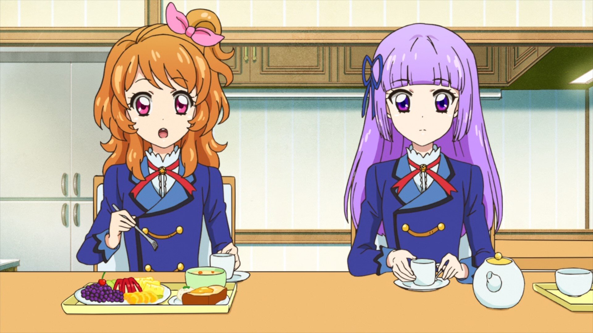 Episode 11