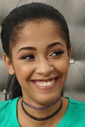 et billede af Princess Yummy