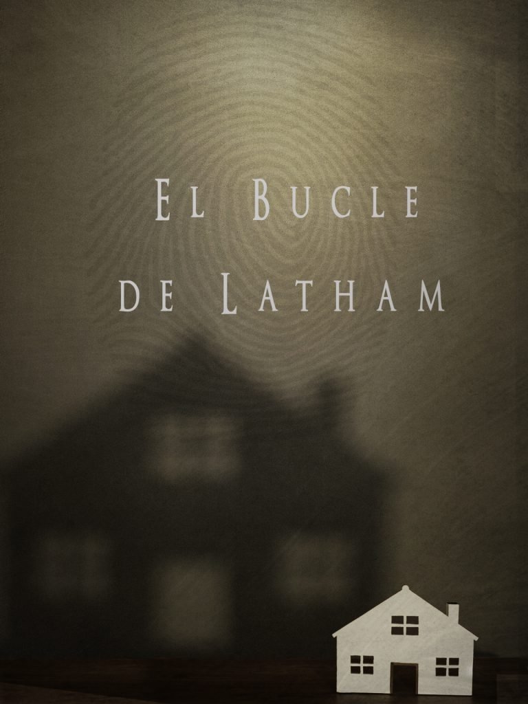 No Lag Poster 2