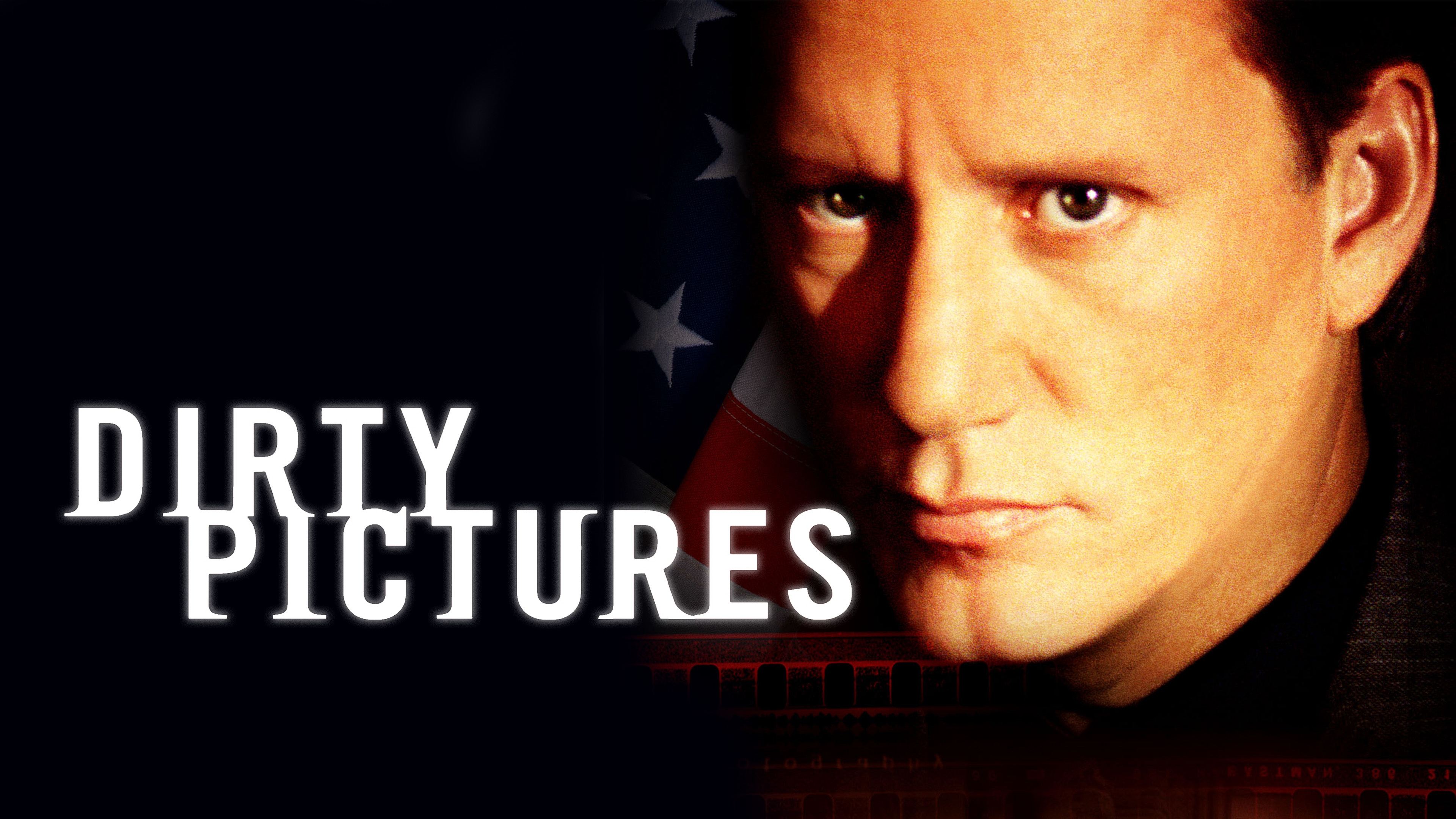 Dirty Pictures (2000)