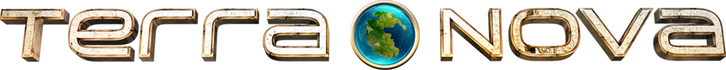 Terra Nova Logo