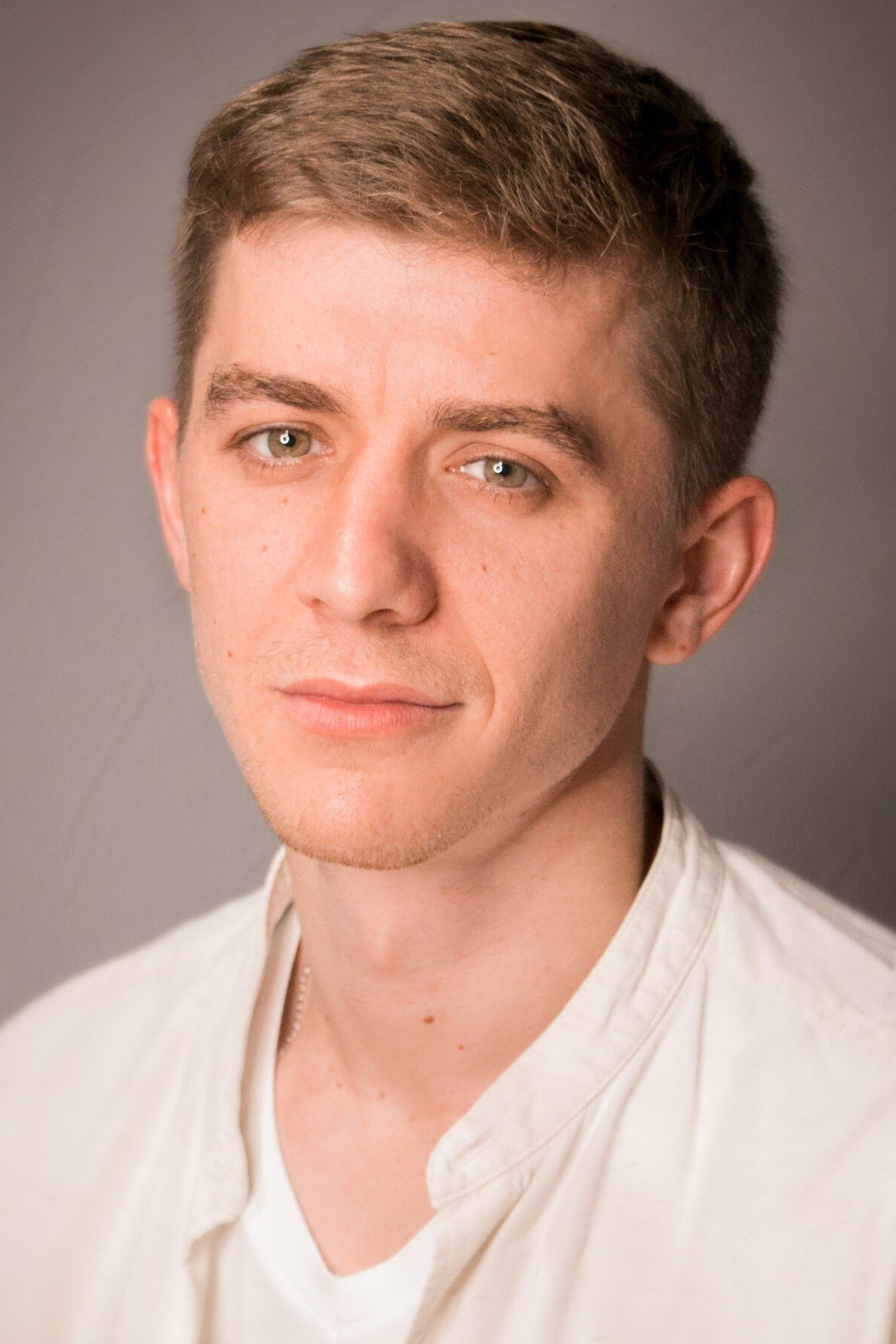 Денис Денисов's picture in the cast