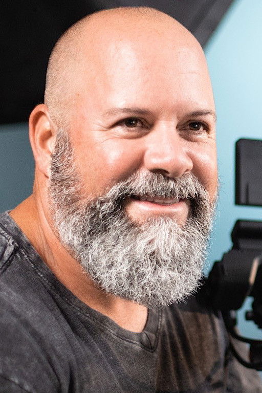 et billede af Zane Tabari