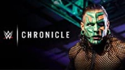 WWE Chronicle - Épisode 4