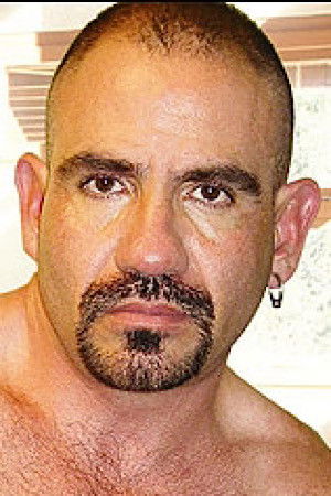 et billede af Gino Rotelli