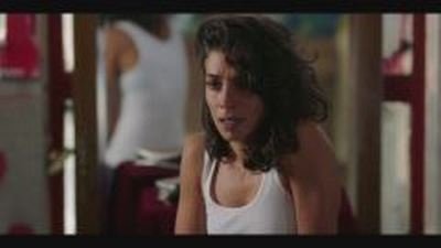Rosy Abate - The Series