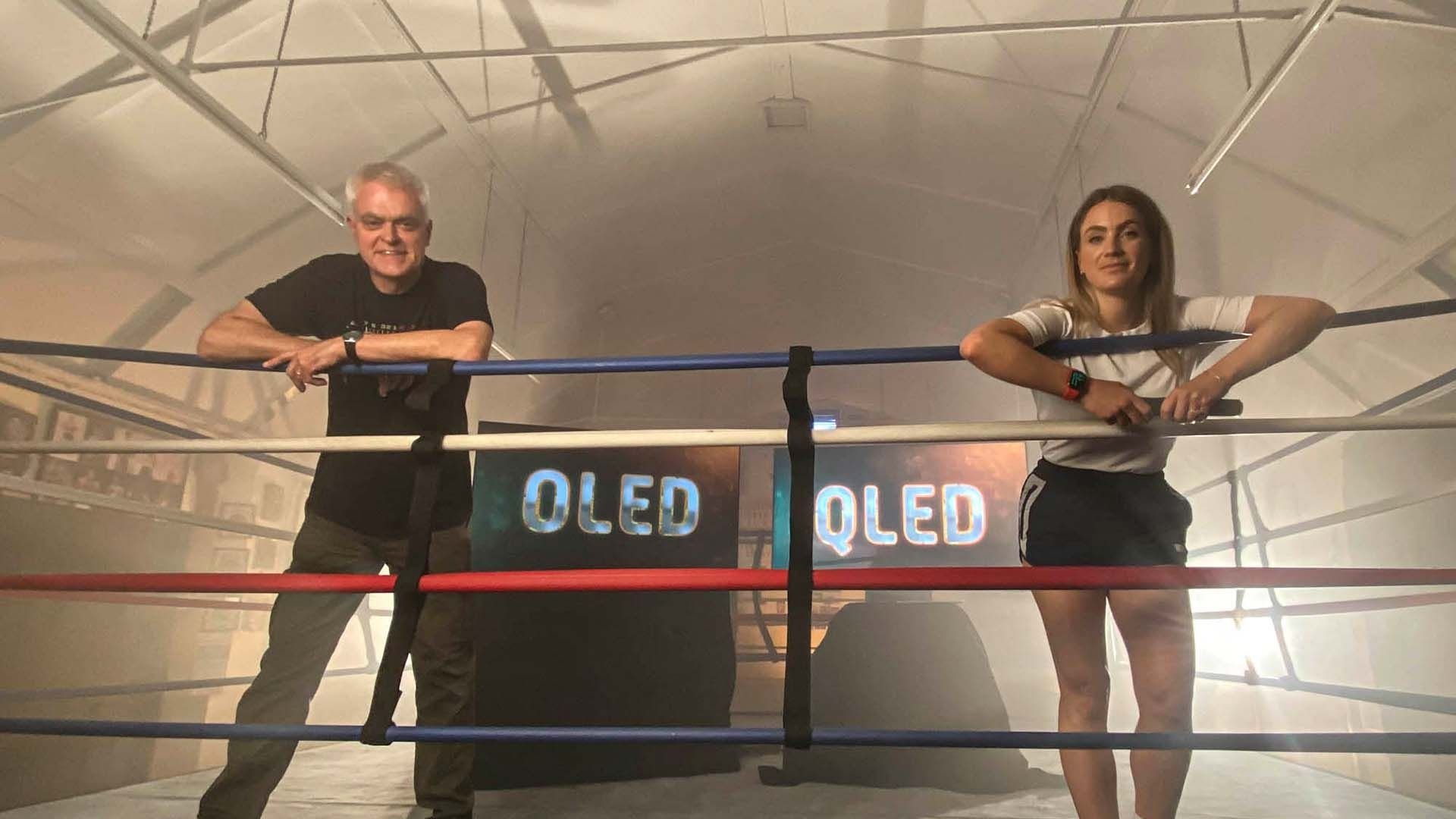 The Gadget Show