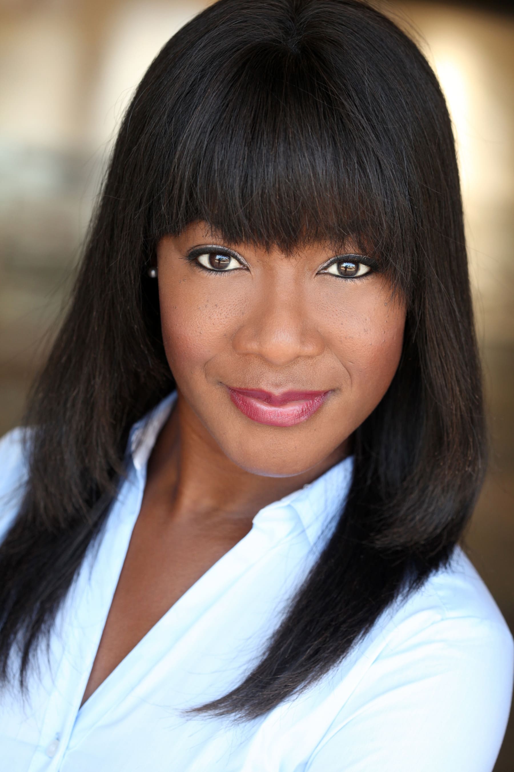 et billede af Dayna Dooley