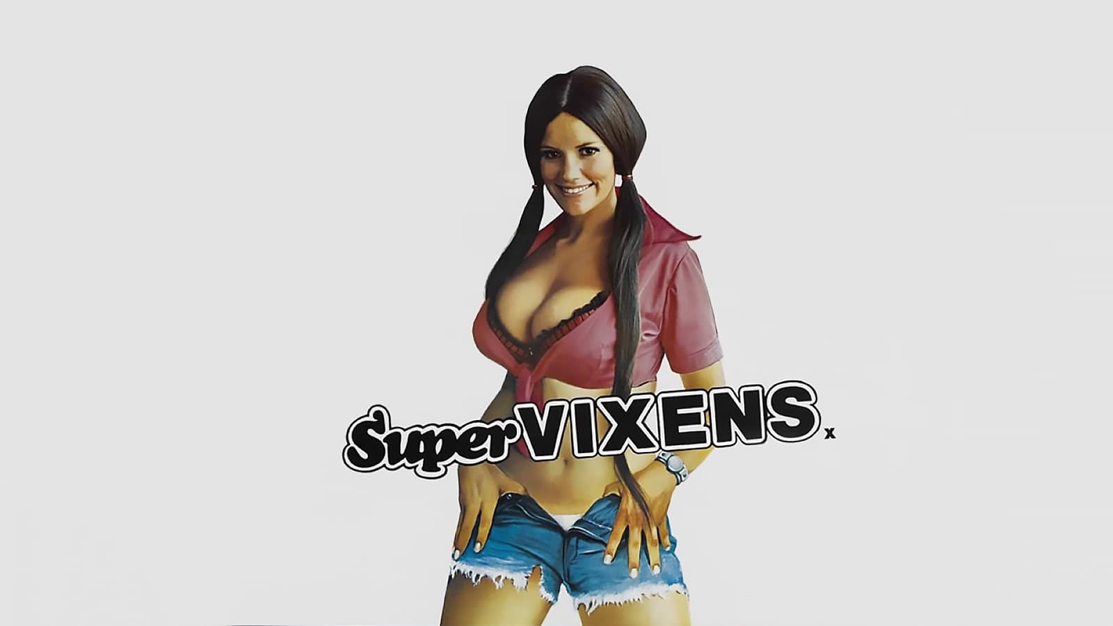 Image du film Super Vixens asn3plhyh9wtk481fwvpnadnf5ojpg