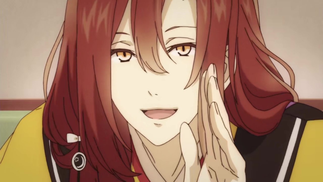 Libra of Nil Admirari