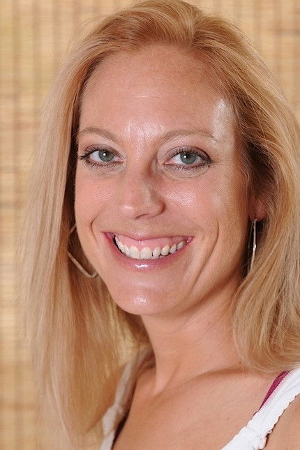 et billede af Charli Shay