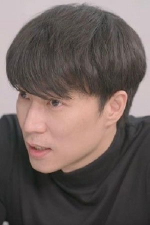 et billede af Setthasitt Limkasiddej