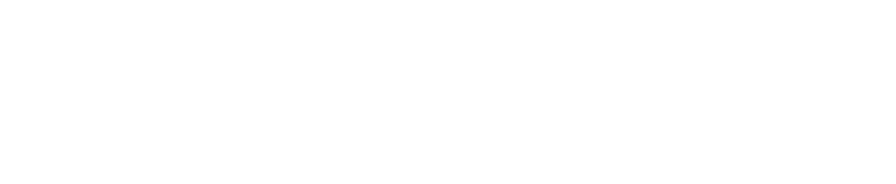 Troufalky