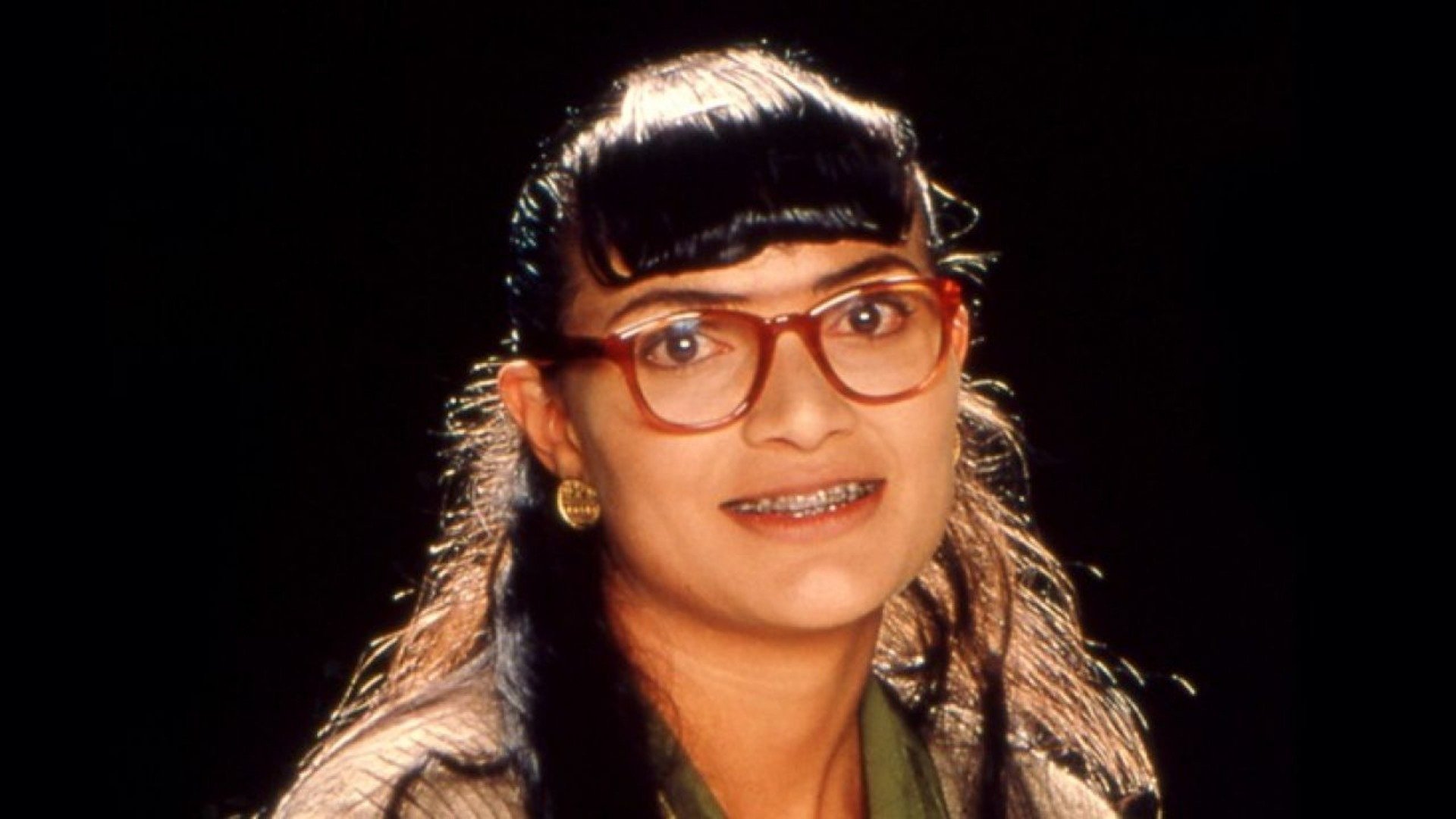 Yo Soy Betty, la Fea