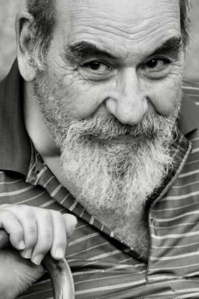 Paolo Lombardi