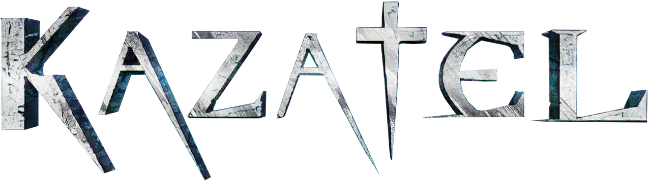 Kazatel