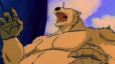 Episode 33