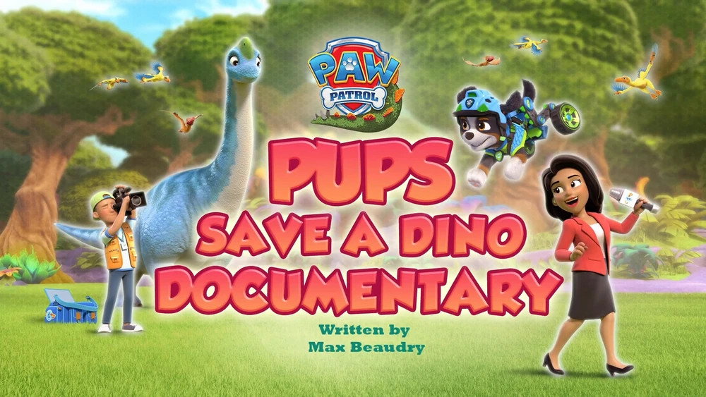 Episode Thumbnail