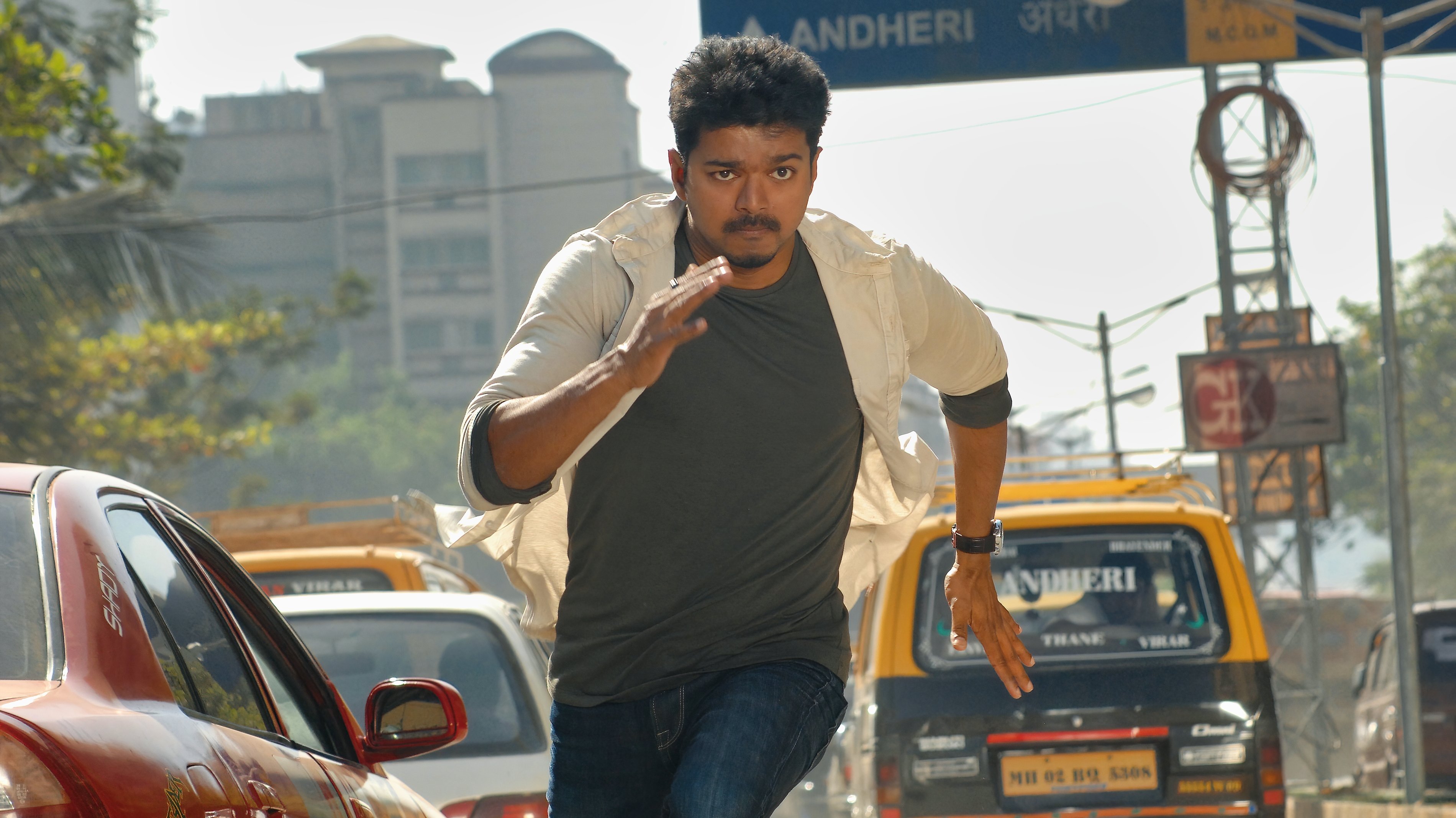 thuppakki full movie tamil hd 1080p free download thuppakki full movie tamil hd 1080p free download