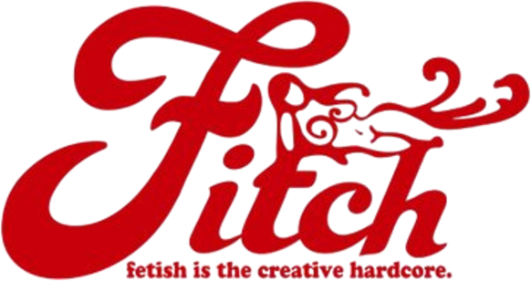 Fitch