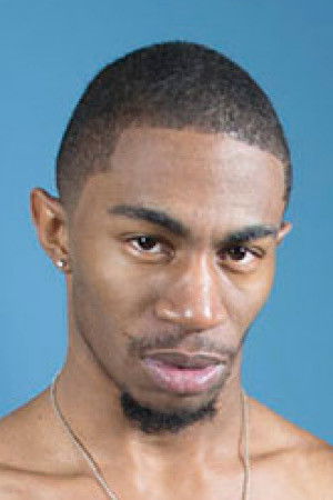 et billede af Assassin