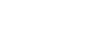 Mê Án Trấn Giang Vân Logo