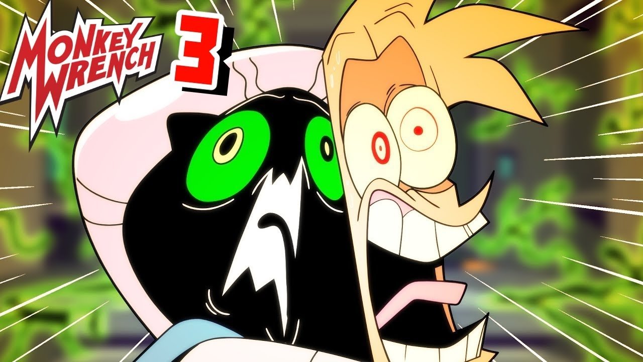 Episode 3