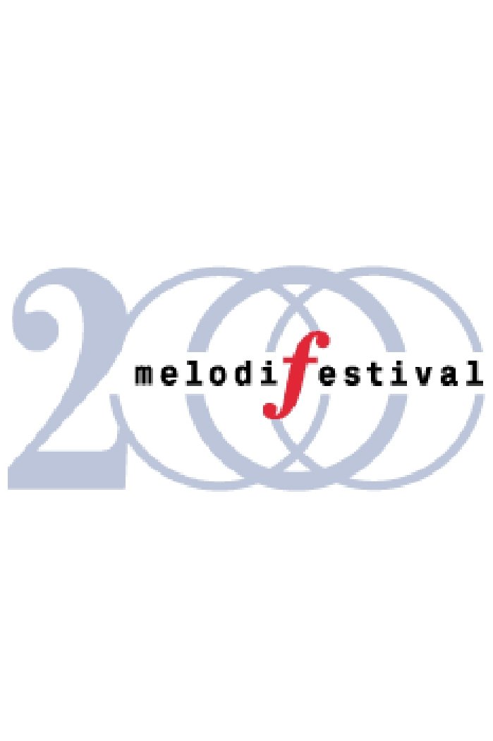 Melodifestivalen - Season 39