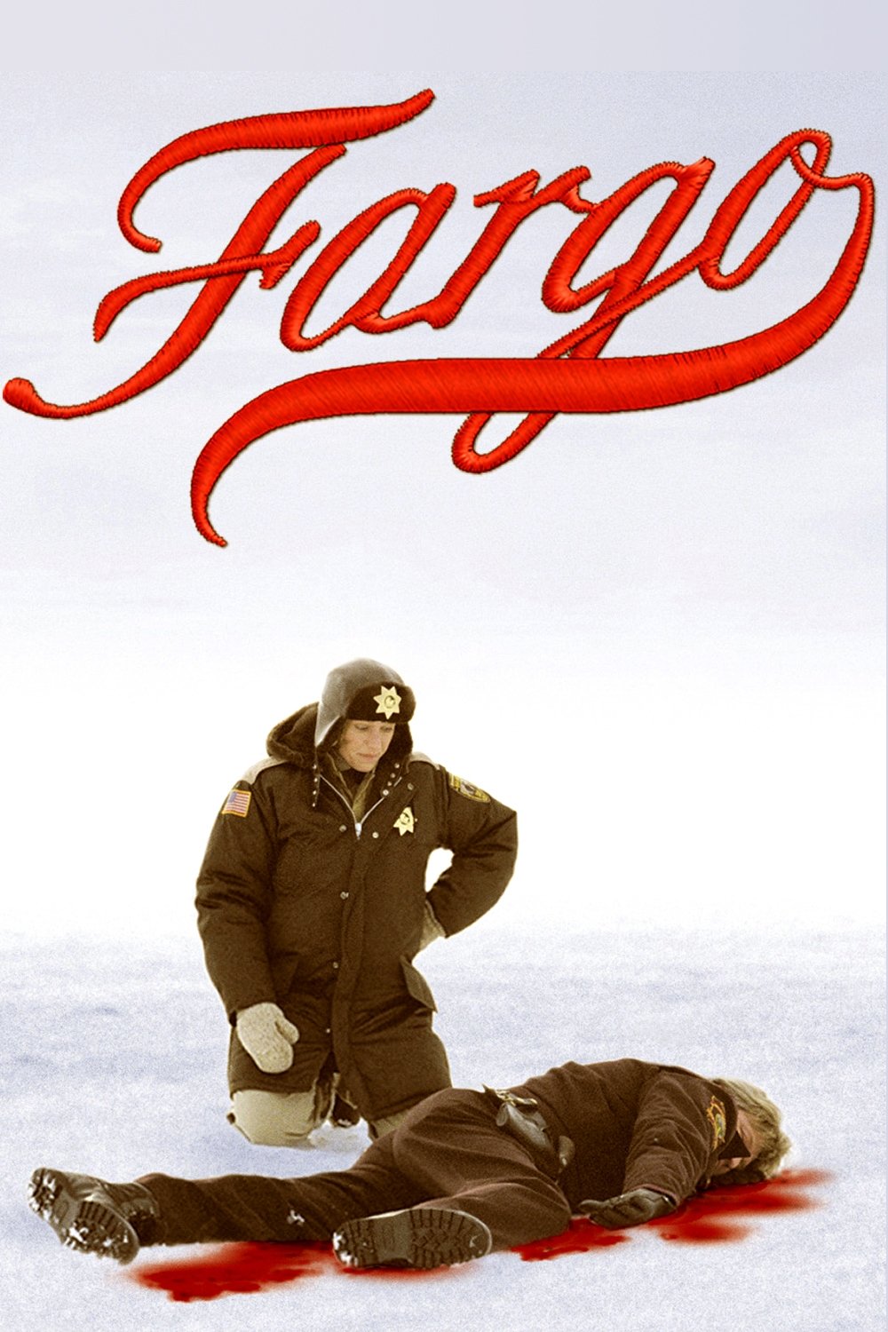 Fargo