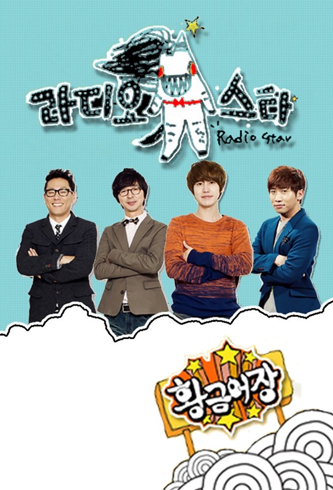 image-preview