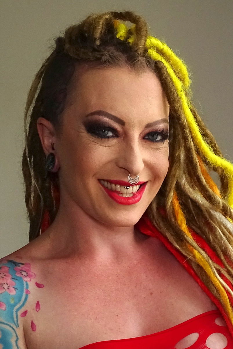 et billede af Piggy Mouth