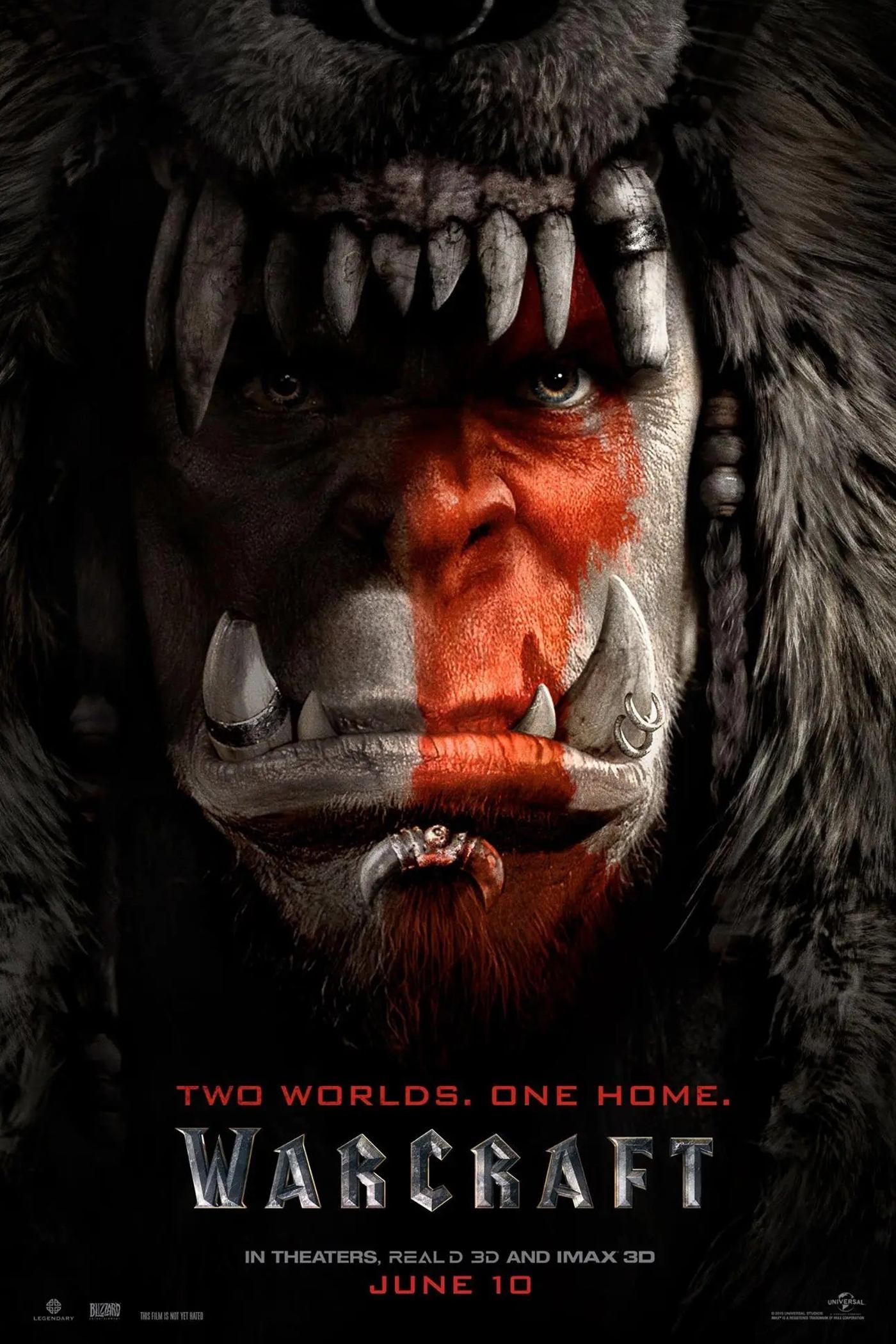 Warcraft